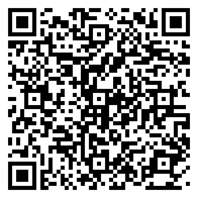kod QR z danymi kontaktowymi 14160931200000