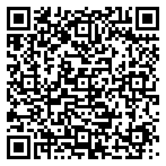 kod QR z danymi kontaktowymi 02047419400000