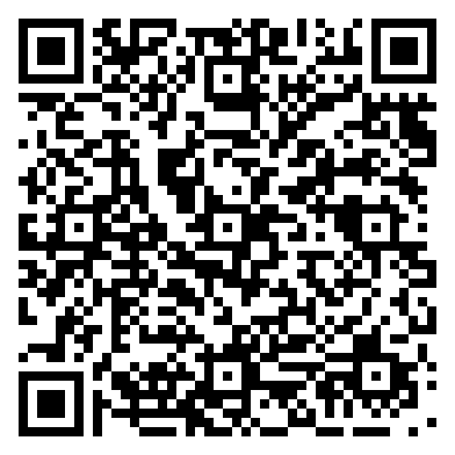 kod QR z danymi kontaktowymi 52607806400000