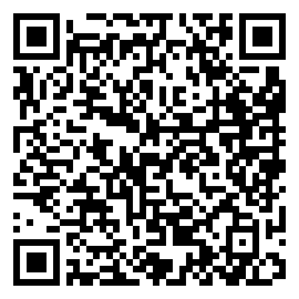 kod QR z danymi kontaktowymi 00346684500000