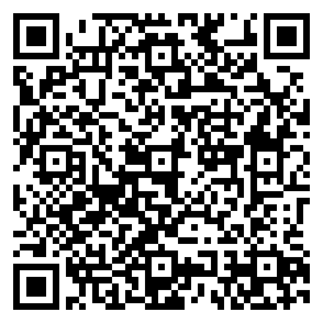 kod QR z danymi kontaktowymi 02036620500000