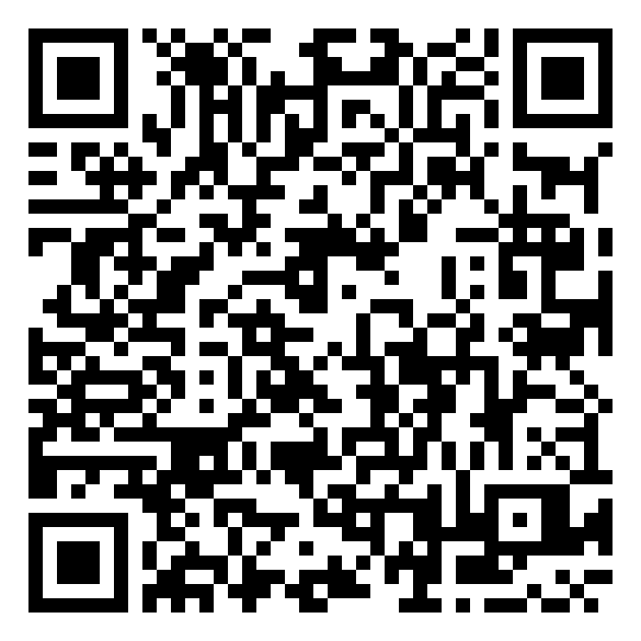 kod QR z danymi kontaktowymi 38497682900000