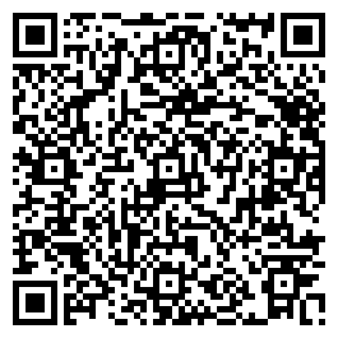 kod QR z danymi kontaktowymi 36357514000000