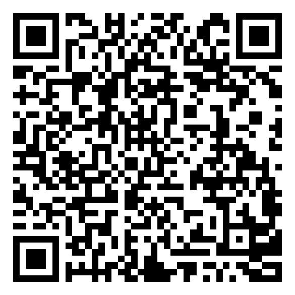 kod QR z danymi kontaktowymi 15005316400000