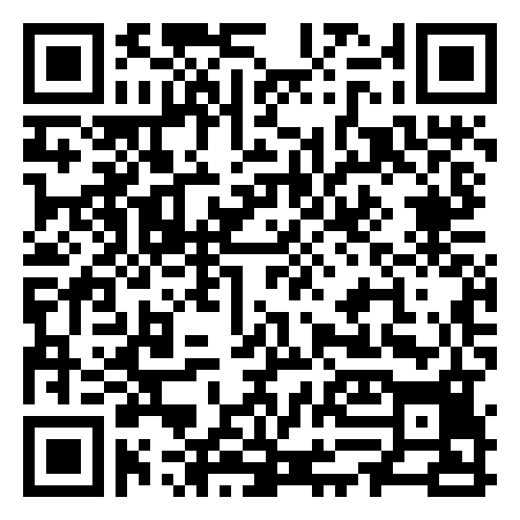 kod QR z danymi kontaktowymi 10052514200000
