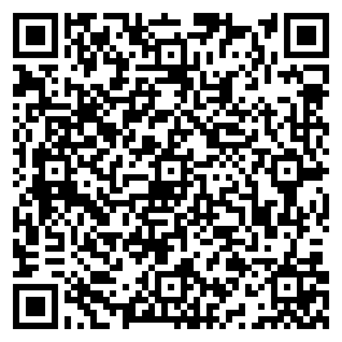 kod QR z danymi kontaktowymi 18022234700000