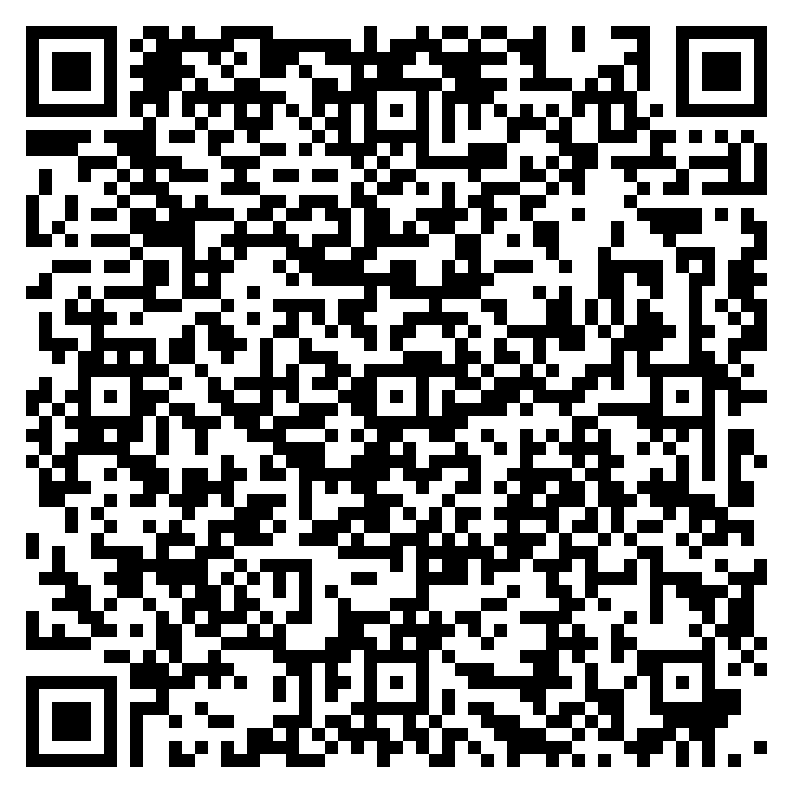 kod QR z danymi kontaktowymi 36594590100000