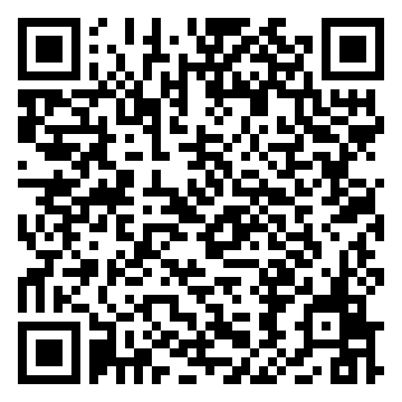 kod QR z danymi kontaktowymi 36579456600000