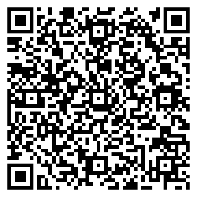 kod QR z danymi kontaktowymi 02153845300000