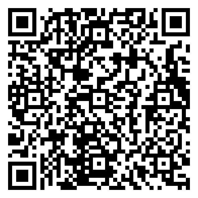 kod QR z danymi kontaktowymi 10021359500000