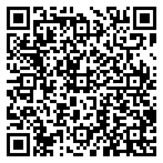 kod QR z danymi kontaktowymi 36402728000000