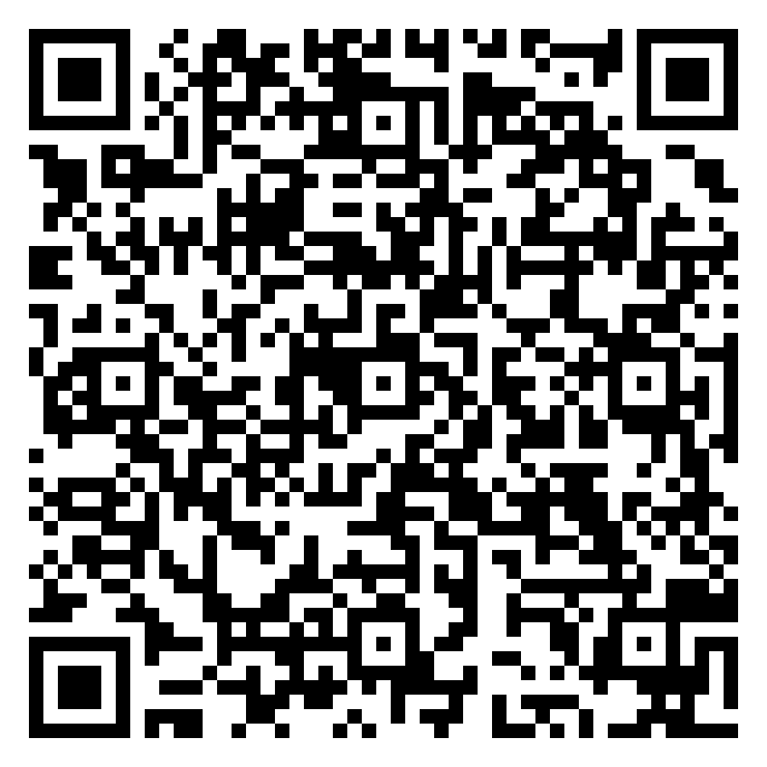 kod QR z danymi kontaktowymi 52603441100000