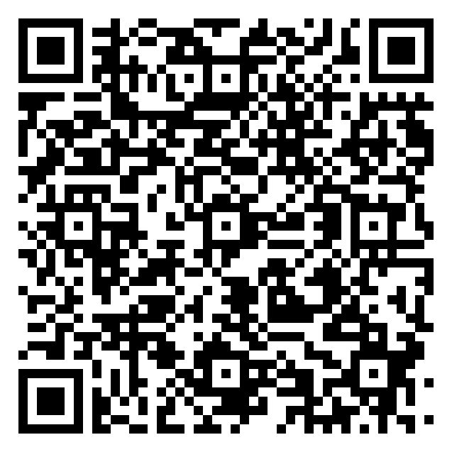 kod QR z danymi kontaktowymi 38151078600000