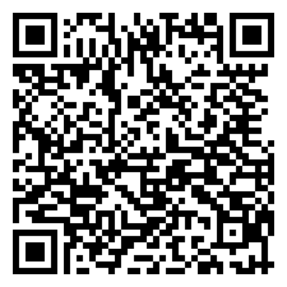kod QR z danymi kontaktowymi 83136523800000