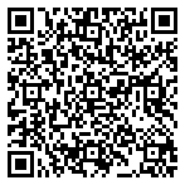 kod QR z danymi kontaktowymi 36269793400000