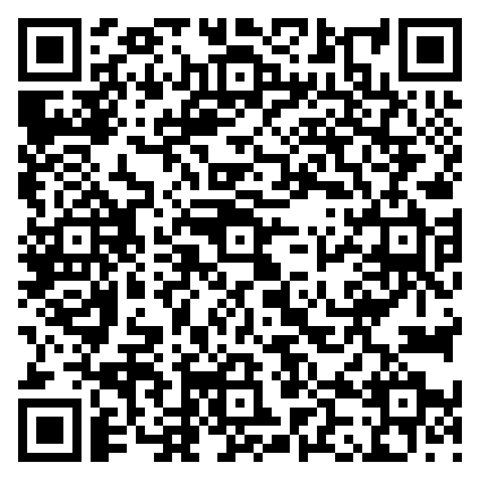 kod QR z danymi kontaktowymi 29285329400000
