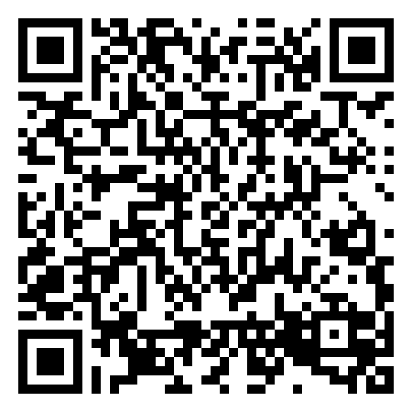kod QR z danymi kontaktowymi 01186646100000