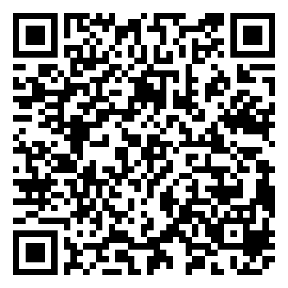 kod QR z danymi kontaktowymi 36423300900000