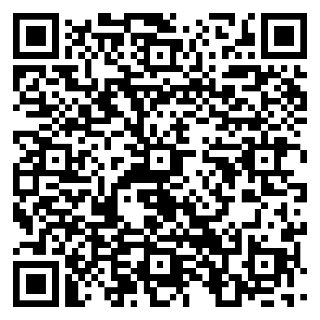 kod QR z danymi kontaktowymi 24347829400000