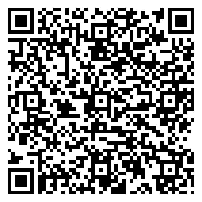 kod QR z danymi kontaktowymi 36132500100000