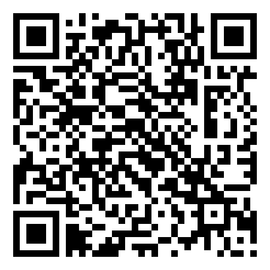 kod QR z danymi kontaktowymi 36678086200000
