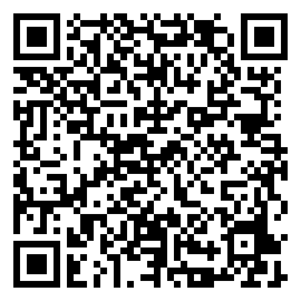 kod QR z danymi kontaktowymi 38529231700000