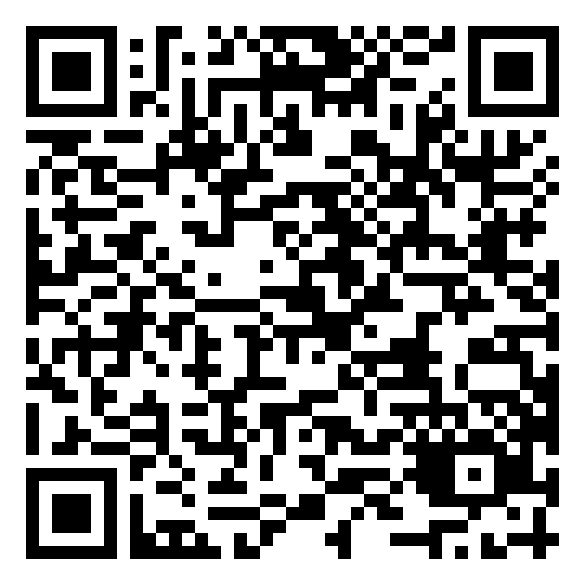 kod QR z danymi kontaktowymi 38760142600000