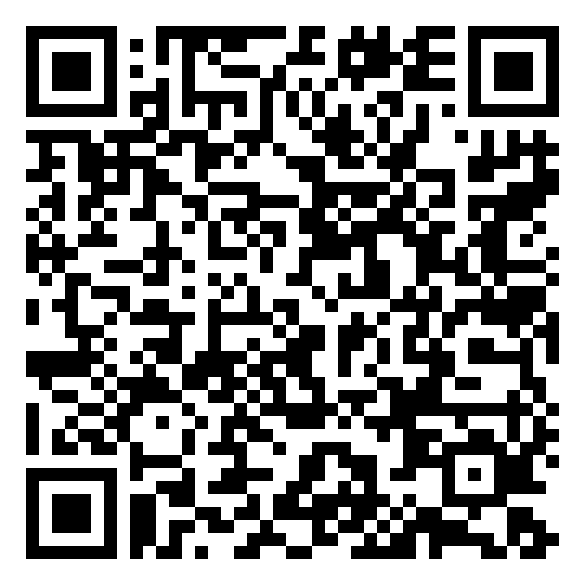 kod QR z danymi kontaktowymi 36336686600000
