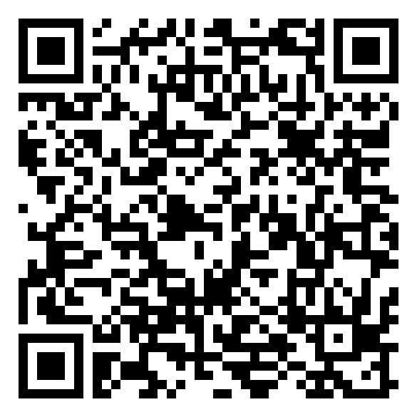 BUDOVO Damian Stubiński kod QR z danymi kontaktowymi kod QR z danymi kontaktowymi 34038706200000