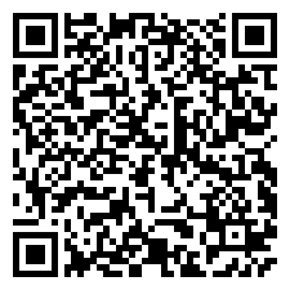 kod QR z danymi kontaktowymi 14118374100000