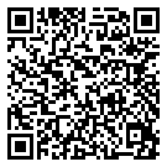 kod QR z danymi kontaktowymi 38538896800000