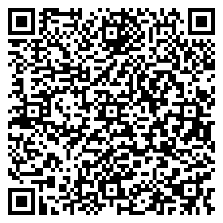 kod QR z danymi kontaktowymi 14159196000000