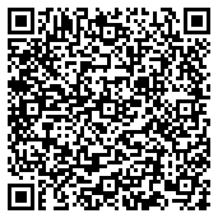 kod QR z danymi kontaktowymi 38020644800000
