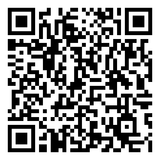 kod QR z danymi kontaktowymi 38844889500000