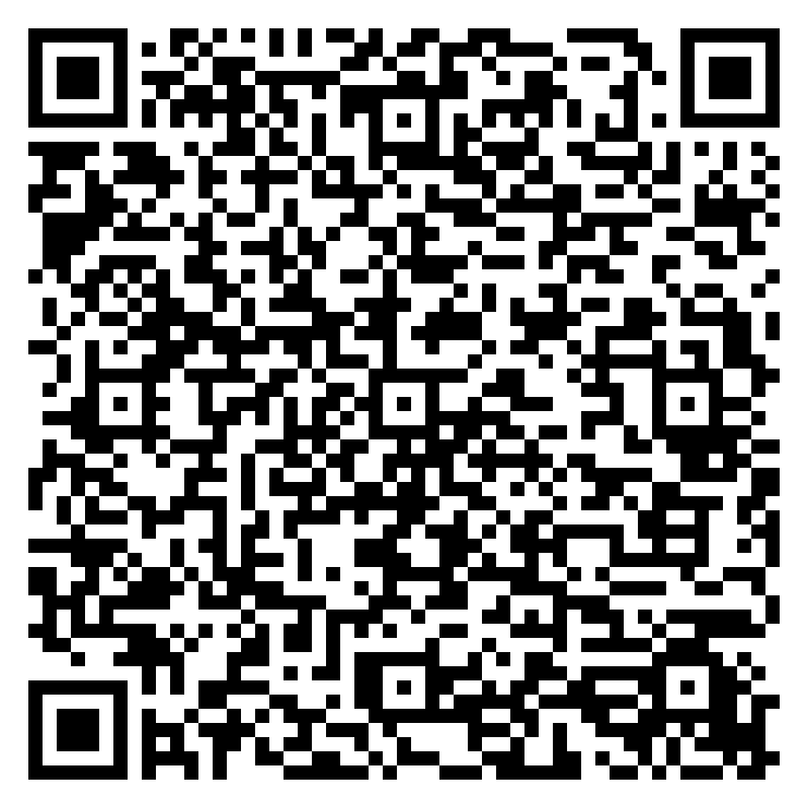 kod QR z danymi kontaktowymi 12083363200000