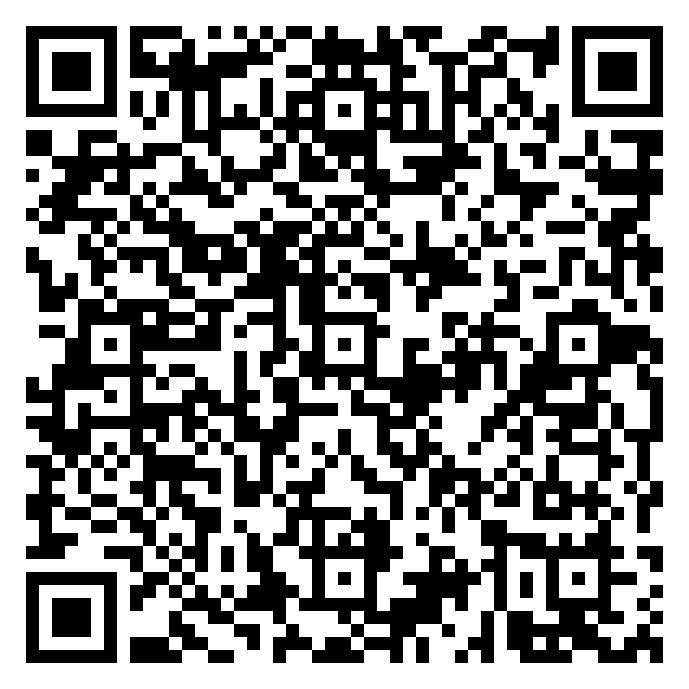 kod QR z danymi kontaktowymi 36182844600000