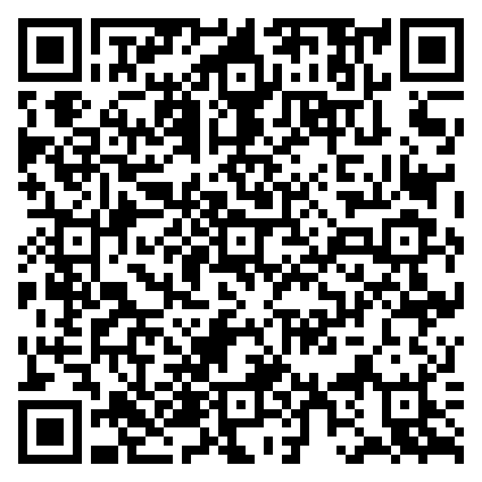 kod QR z danymi kontaktowymi 38781537000000