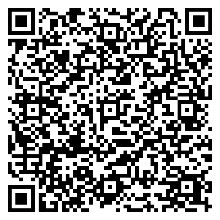 kod QR z danymi kontaktowymi 36018419400000
