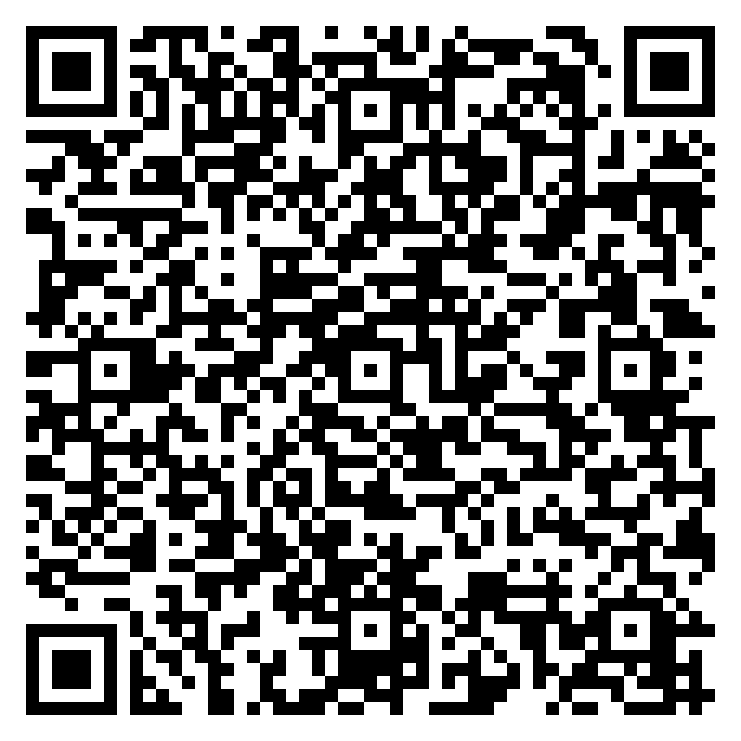 kod QR z danymi kontaktowymi 20010378000000