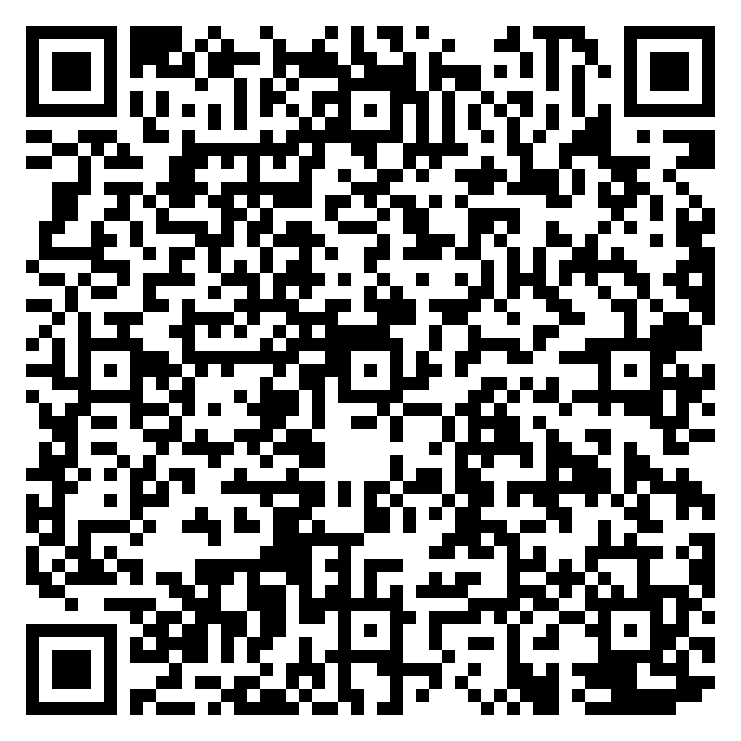 kod QR z danymi kontaktowymi 45068946700000