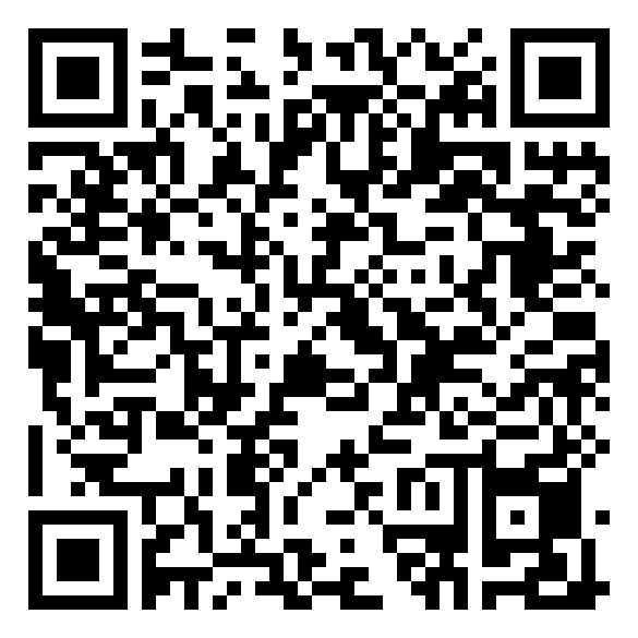 kod QR z danymi kontaktowymi 38549061000000