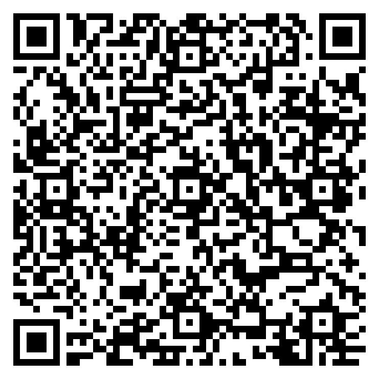 kod QR z danymi kontaktowymi 18113494100000