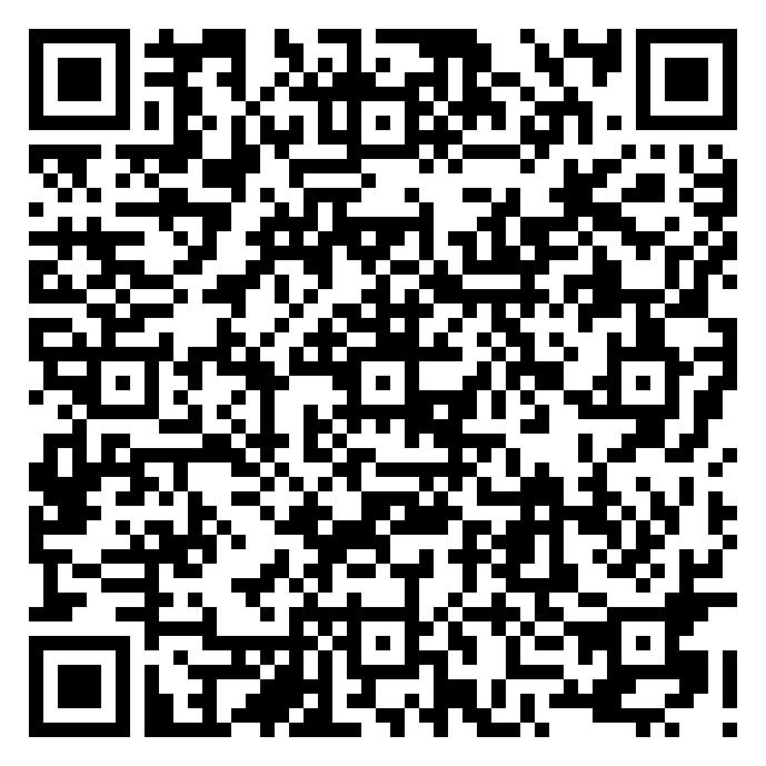 kod QR z danymi kontaktowymi 35051008100000