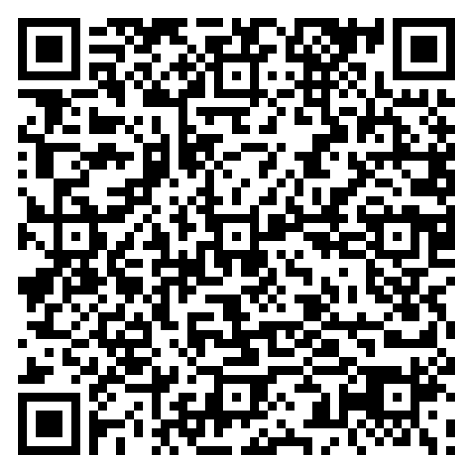 kod QR z danymi kontaktowymi 18069015000000
