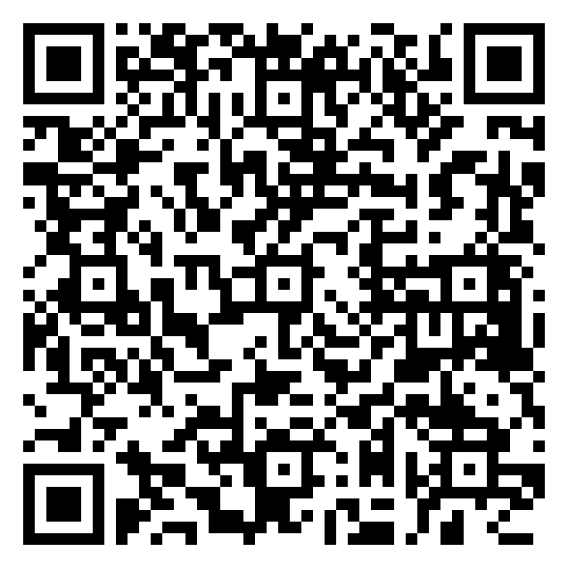 kod QR z danymi kontaktowymi 36497892700000