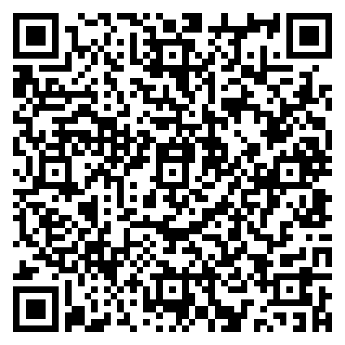 kod QR z danymi kontaktowymi 52605556000000