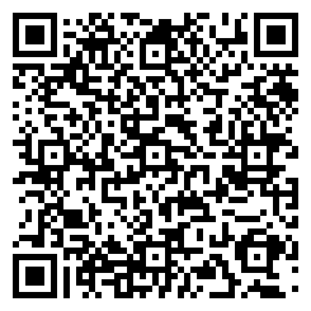 kod QR z danymi kontaktowymi 36656307600000