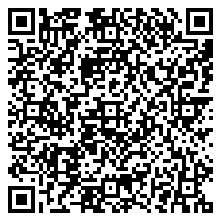 kod QR z danymi kontaktowymi 36465615800000