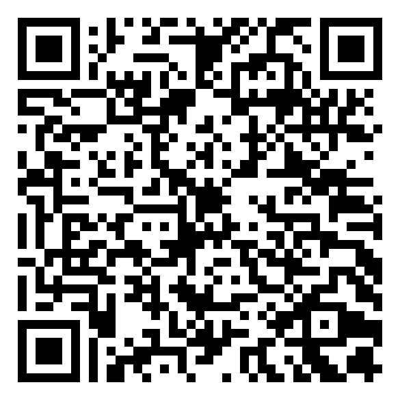 kod QR z danymi kontaktowymi 52342529800000