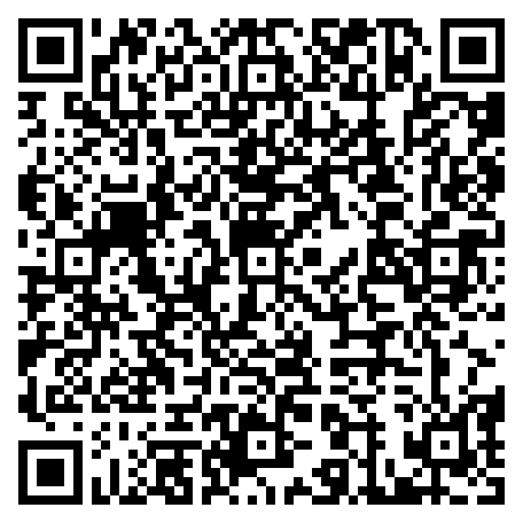 kod QR z danymi kontaktowymi 89012324200000